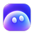 YUZx – Connect Your World APK