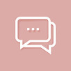 X Chat - Video & Meeting APK