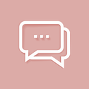 X Chat - Video & Meeting APK