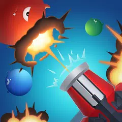 download Jump Ball Blast Ⅱ APK