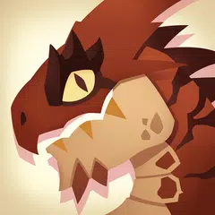 Jump Hunter XAPK 下載