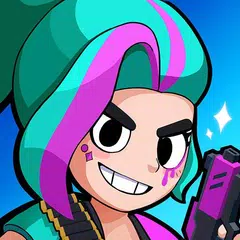 WarZ:Dead Squad XAPK 下載
