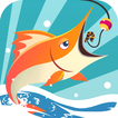 Fun Fishing Game