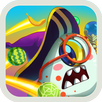 Fruits vs. Slimes APK