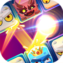 Popball:rabbitdom aplikacja