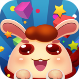 Rabbitdom مملكة الأرانب APK