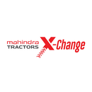 Mahindra Tractors X-Change APK