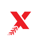 Mahindra Tractors X-Change 아이콘