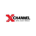 XChannel
