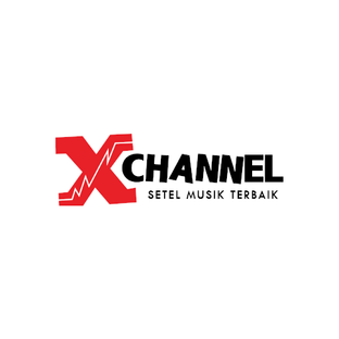 Adult tv live apk shop