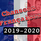 Chansons Françaises Meilleur coup mp3 icon