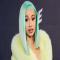 Best Of Cardi B Songs