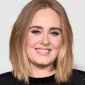 Adele Music App