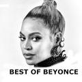 Best Of Beyonce Songs