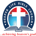 Deeper Life Daily Manna
