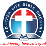 Deeper Life Daily Manna