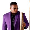Eben Songs App