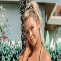 Kinsey Wolanski App