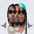 Migos Music App