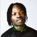 Naira Marley Music App