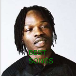 Naira Marley Music App