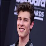 Shawn Mendes  Songs App