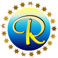 Rhapsody Of Realities App