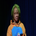 Trippie Redd Music App