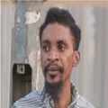 Yawa Comedy