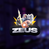 Grupo Zeus