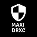 Maxi drxc