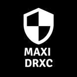 Maxi drxc