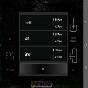 Gold Br Xc Para Android Apk Baixar