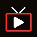 FLAT CAM APK