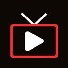 FLAT CAM أيقونة