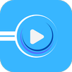 Xciptv Player Franquia APK