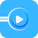 Xciptv Player Franquia APK