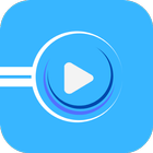 Xciptv Player Franquia simgesi