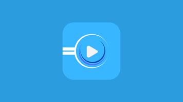 Xciptv Player Franquia Ekran Görüntüsü 3