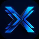 XC-PRO PLAYER APK