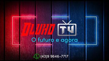 Xciptv dL Affiche