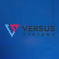 Versus Systems XEO Arcade