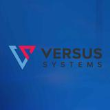 Versus Systems XEO Arcade