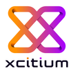 Xcitium Mobile SOC icon