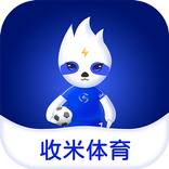 收米体育
