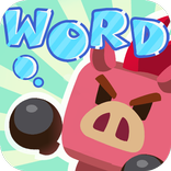 Word World
