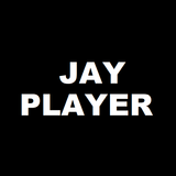 Jay Player+