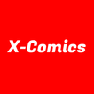 XComics Apyar YotePya