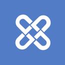 XComic Yote Pya (ရုပ်ပြ) APK