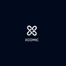 APK XCOMIC YOTE PYA